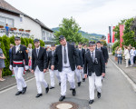 schuetzenfest montag 2018 20180612 1722777844