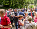 schuetzenfest montag 2018 20180612 1874073873