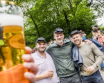 schuetzenfest montag 2018 20180612 1943531171