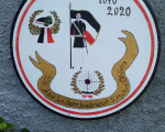 150 jahre schuetzenbruderschaft st michael olsberg 20200627 1648322840
