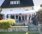 buesche holen 20200627 1604759065