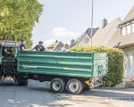 buesche holen 20200627 1882065463