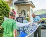 koenigsplakat der pumpensaurier 20200627 1276747076