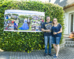 koenigsplakat der pumpensaurier 20200627 1315194811