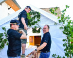 kraenzen 20200627 1464625585