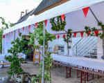 kraenzen 20200627 1659728585