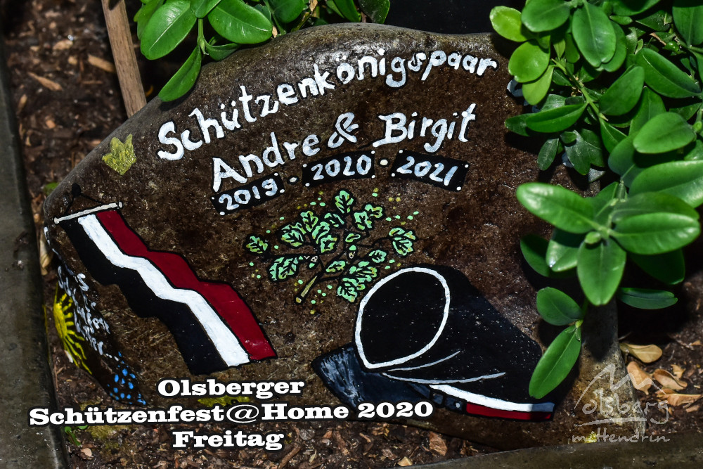 schuetzenfesthome 2020 20200627 1831886232
