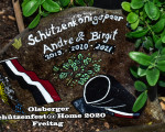schuetzenfesthome 2020 20200627 1831886232