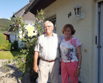 ulli und helmi sommer feiern ihr 40 jaehriges koenigsjubilaeum 20200627 1565523879