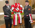 kranzniederlegung 20200627 1044571097