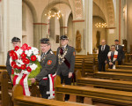 kranzniederlegung 20200627 1068965400