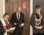 kranzniederlegung 20200627 1470936727