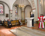 kranzniederlegung 20200627 1544055526