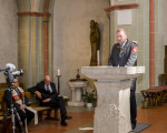 kranzniederlegung 20200627 1619995468