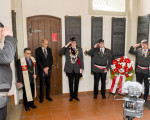 kranzniederlegung 20200627 1724254042