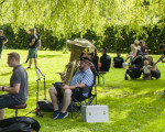 schuetzenfesthome2020   die junggesellen 20200630 1499700072