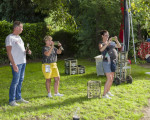 schuetzenfesthome2020   die junggesellen 20200630 1788580891