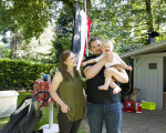 schuetzenfesthome2020   die junggesellen 20200630 1943903446