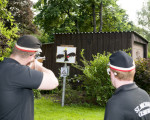 schuetzenfesthome2020   die junggesellen 20200630 2033020997