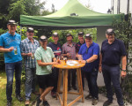 schuetzenfesthome2020   stammtisch gut schluck 20200630 1197961781