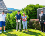 schuetzenfesthome2020 20200630 1170832056