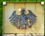 schuetzenfesthome2020 20200630 1333443291