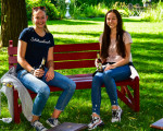 schuetzenfesthome2020 20200630 1566300518