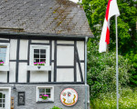 schuetzenfesthome2020 20200630 1633014981
