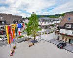 schuetzenfesthome2020 20200630 1740480161
