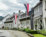 schuetzenfesthome2020 20200630 1752311494