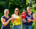 schuetzenfesthome2020 20200630 1992527010