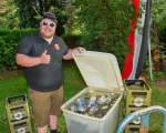 schuetzenfesthome2020 20200630 2054157547