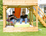 schuetzenfesthome2020 bei r vollmer 20200630 1041379310