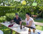 schuetzenfesthome2020 bei r vollmer 20200630 1123478585