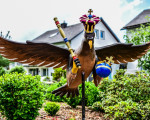 20240528 vogel abholen jst