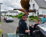 20240528 vogel abholen jstn