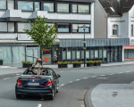 20240528 vogel abholen jstn