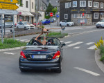 20240528 vogel abholen jstn