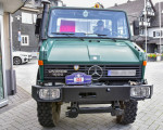 20240528 vogel abholen jstn