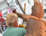20240528 vogel abholen jst