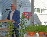 buergermeister wolfgang fischer 20190920 1684104038