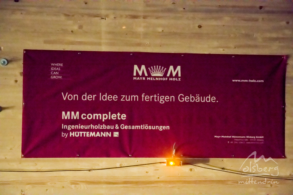 schwertransport von 4 leimbindern mit 65 to gesamtgewicht der ladung 20201203 1145074140