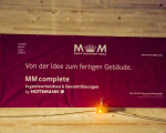 schwertransport von 4 leimbindern mit 65 to gesamtgewicht der ladung 20201203 1145074140