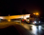 schwertransport von 4 leimbindern mit 65 to gesamtgewicht der ladung 20201203 1218554278