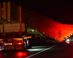 schwertransport von 4 leimbindern mit 65 to gesamtgewicht der ladung 20201203 1355461070