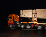 schwertransport von 4 leimbindern mit 65 to gesamtgewicht der ladung 20201203 1365052234