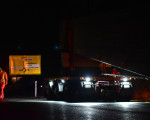 schwertransport von 4 leimbindern mit 65 to gesamtgewicht der ladung 20201203 1448358259