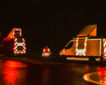 schwertransport von 4 leimbindern mit 65 to gesamtgewicht der ladung 20201203 1448900759