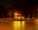 schwertransport von 4 leimbindern mit 65 to gesamtgewicht der ladung 20201203 1464205757