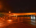 schwertransport von 4 leimbindern mit 65 to gesamtgewicht der ladung 20201203 1466531499